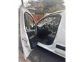 CITROEN BERLINGO 2017 - 7