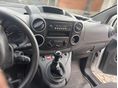 CITROEN BERLINGO 2017 - 8
