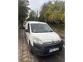CITROEN BERLINGO 2017 - 1
