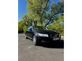 VOLVO S80 2012/12 - 1