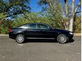 VOLVO S80 2012/12 - 2