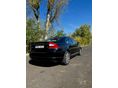 VOLVO S80 2012/12 - 3