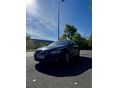 VOLVO S80 2012/12 - 4