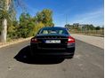 VOLVO S80 2012/12 - 5