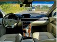 VOLVO S80 2012/12 - 6