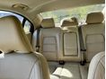 VOLVO S80 2012/12 - 7