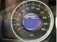 VOLVO S80 2012/12 - 8