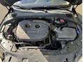 VOLVO S80 2012/12 - 9