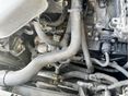 VOLVO S80 2012/12 - 10