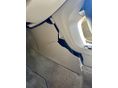 VOLVO S80 2012/12 - 12