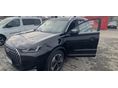 CHERY TIGGO 7 1.6 T-DGI Luxury DCT