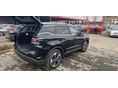 CHERY TIGGO 7 2025/10 - 2