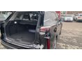 CHERY TIGGO 7 2025/10 - 3
