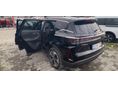 CHERY TIGGO 7 2025/10 - 4