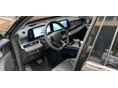 CHERY TIGGO 7 2025/10 - 5