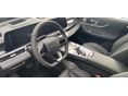 CHERY TIGGO 7 2025/10 - 6