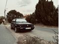 VOLKSWAGEN GOLF II 1988 - 1