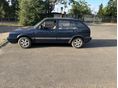 VOLKSWAGEN GOLF II 1988 - 4