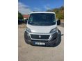 FIAT DUCATO 2015/6 - 1
