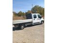 FIAT DUCATO 2015/6 - 3