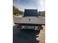FIAT DUCATO 2015/6 - 4