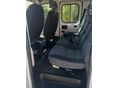 FIAT DUCATO 2015/6 - 5