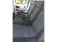 FIAT DUCATO 2015/6 - 6