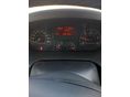 FIAT DUCATO 2015/6 - 7