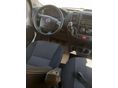 FIAT DUCATO 2015/6 - 8