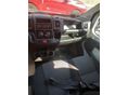 FIAT DUCATO 2015/6 - 9