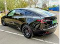 TESLA MODEL 3 2020/12 - 2