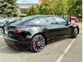 TESLA MODEL 3 2020/12 - 4
