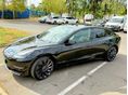 TESLA MODEL 3 2020/12 - 3