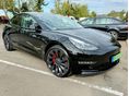 TESLA MODEL 3 2020/12 - 1