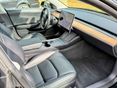 TESLA MODEL 3 2020/12 - 5