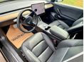 TESLA MODEL 3 2020/12 - 6