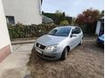 VOLKSWAGEN POLO IV 2005/10 - 1