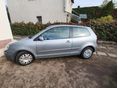 VOLKSWAGEN POLO IV 2005/10 - 2