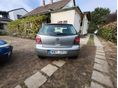 VOLKSWAGEN POLO IV 2005/10 - 3
