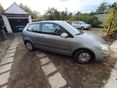 VOLKSWAGEN POLO IV 2005/10 - 4