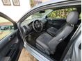 VOLKSWAGEN POLO IV 2005/10 - 5
