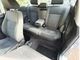 VOLKSWAGEN POLO IV 2005/10 - 6