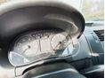 VOLKSWAGEN POLO IV 2005/10 - 7