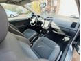 VOLKSWAGEN POLO IV 2005/10 - 8