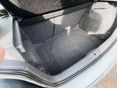 VOLKSWAGEN POLO IV 2005/10 - 9