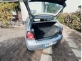 VOLKSWAGEN POLO IV 2005/10 - 10