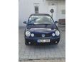 VOLKSWAGEN POLO IV 2004 - 1