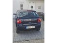 VOLKSWAGEN POLO IV 2004 - 2