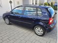 VOLKSWAGEN POLO IV 2004 - 3