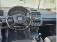 VOLKSWAGEN POLO IV 2004 - 4